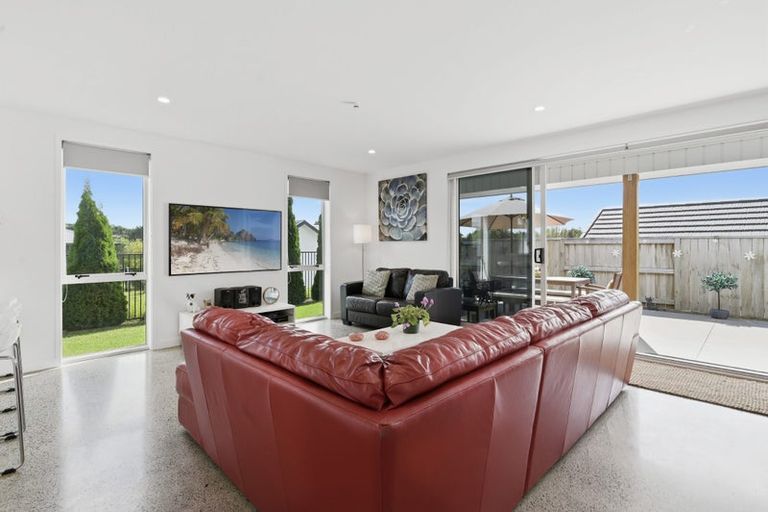 Photo of property in 4 Melonette Way, Ohauiti, Tauranga, 3112