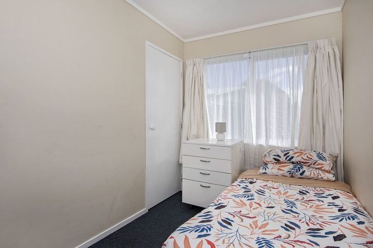 Photo of property in 1 Rerewai Place, Tikipunga, Whangarei, 0112