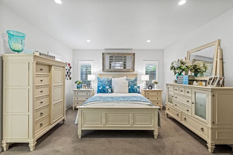 Photo of property in 25 Aylsham Lane, Casebrook, Christchurch, 8051