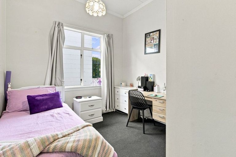 Photo of property in 91 Moana Crescent, Musselburgh, Dunedin, 9013
