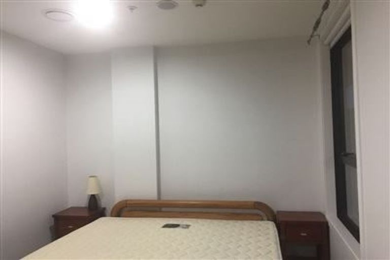 Photo of property in 506/20 Mccrae Way, New Lynn, Auckland, 0600