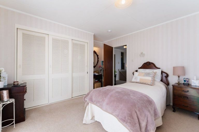 Photo of property in 27 Selkirk Street, Roslyn, Dunedin, 9010