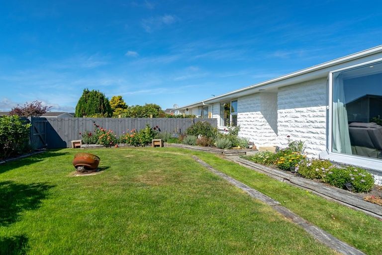 Photo of property in 99a Easther Crescent, Kew, Dunedin, 9012
