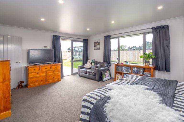 Photo of property in 30 Gimson Street, Solway, Masterton, 5810