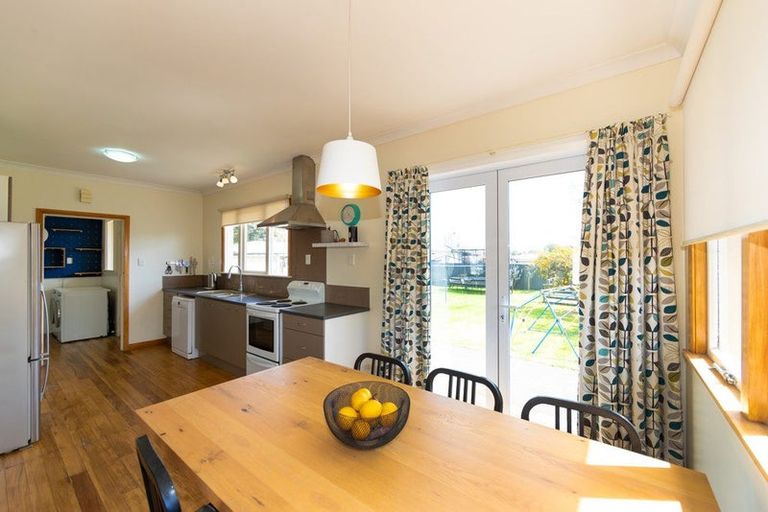 Photo of property in 820 Ngaio Street, Mahora, Hastings, 4120