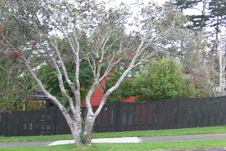 Photo of property in 19 Lastel Place, Shelly Park, Auckland, 2014