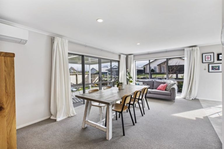 Photo of property in 1 Penetaka Heights, Pyes Pa, Tauranga, 3112