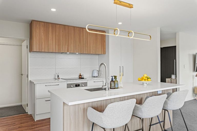 Photo of property in 7 Napper Place, Halswell, Christchurch, 8025