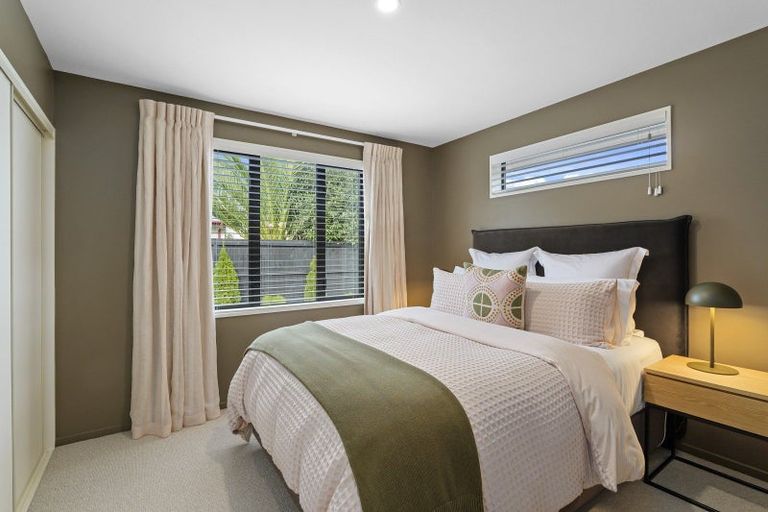 Photo of property in 83 William Brittan Avenue, Halswell, Christchurch, 8025