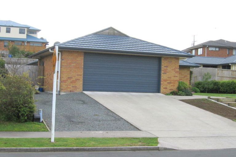 Photo of property in 4 Highbury Place, Nawton, Hamilton, 3200