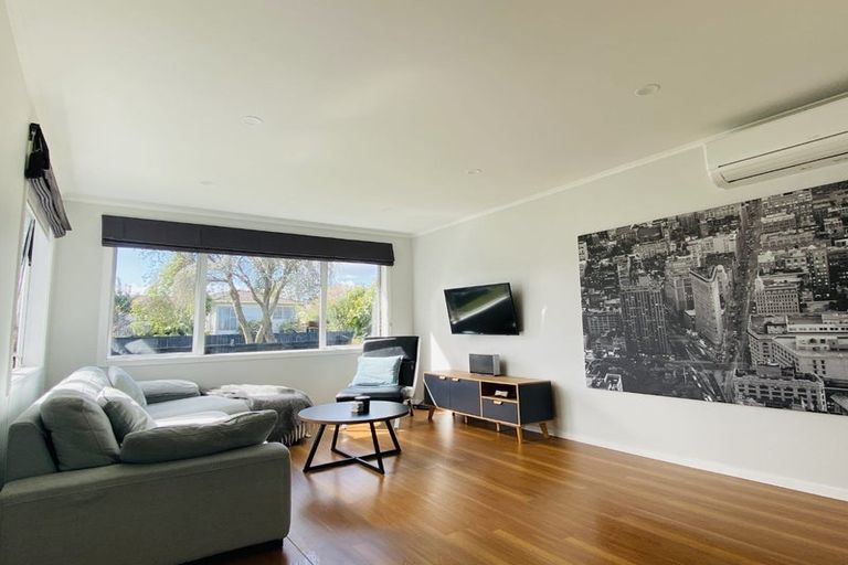 Photo of property in 4 Maida Vale, Manurewa, Auckland, 2102