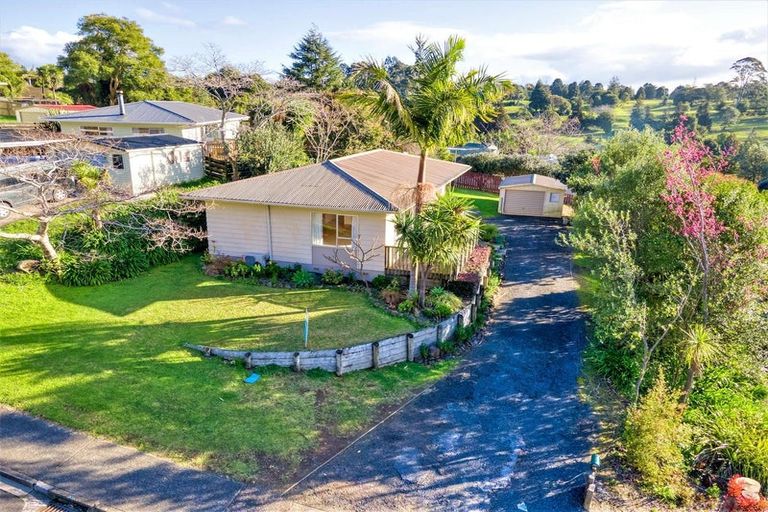 Photo of property in 15 Golf View Road, Kerikeri, 0230