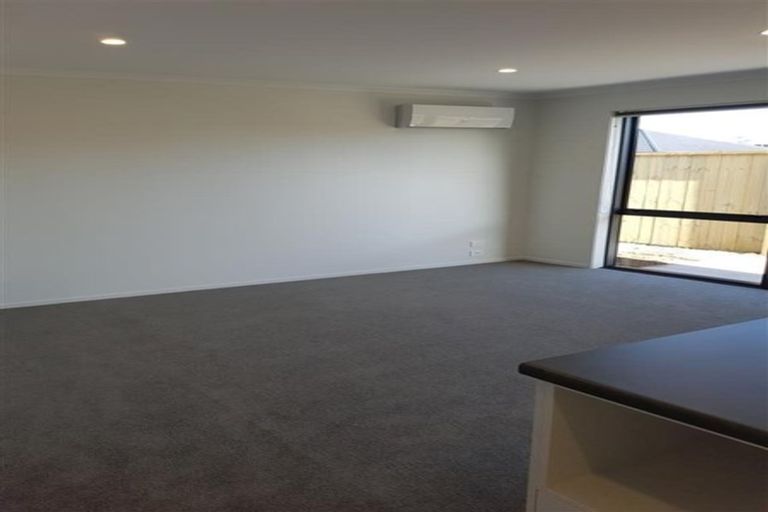 Photo of property in 83 Te Wharo Drive, Papamoa, 3118