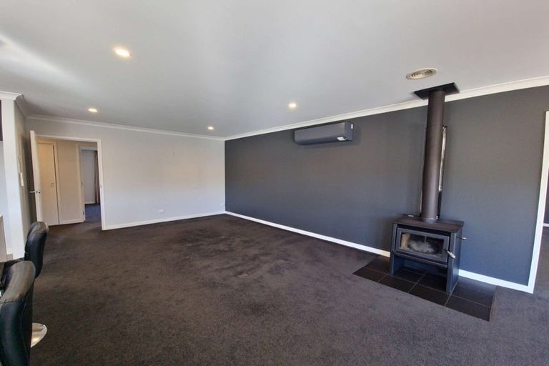 Photo of property in 243 Taylor Pass Road, Witherlea, Blenheim, 7201