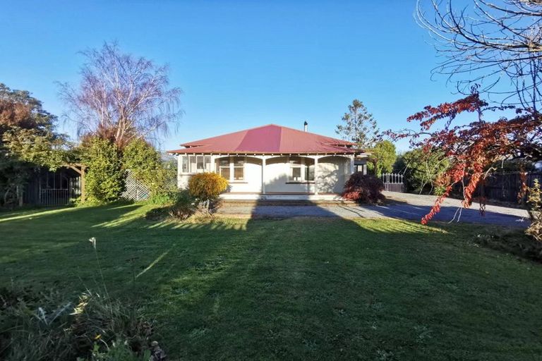 Photo of property in 46 Frankleigh Street, Somerfield, Christchurch, 8024