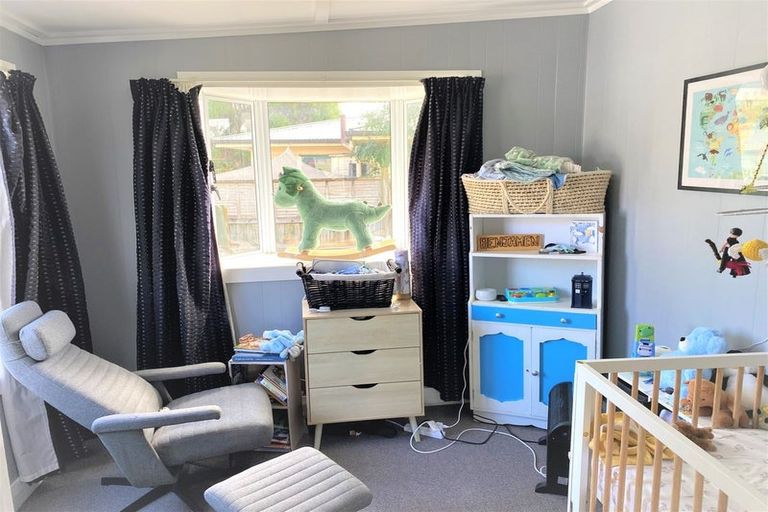 Photo of property in 68 Riverview Road, Huntly, 3700