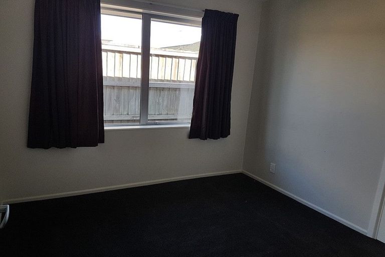 Photo of property in 18 Blackburn Street, Kaiapoi, 7630