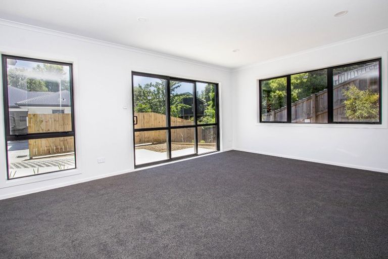 Photo of property in 2/23 Maccallum Court, Rototuna, Hamilton, 3210