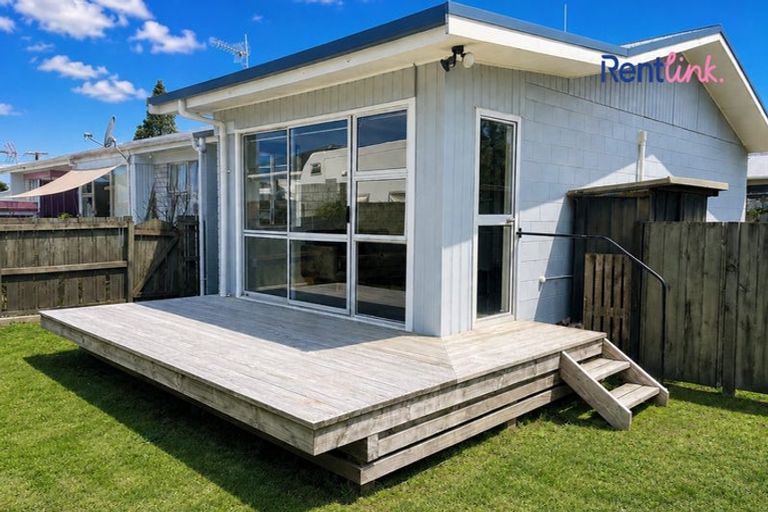 Photo of property in 38c Carysfort Street, Mount Maunganui, 3116