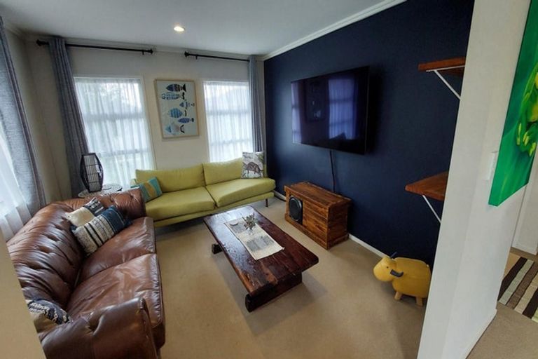 Photo of property in 3 Foxton Drive, Kaiapoi, 7630