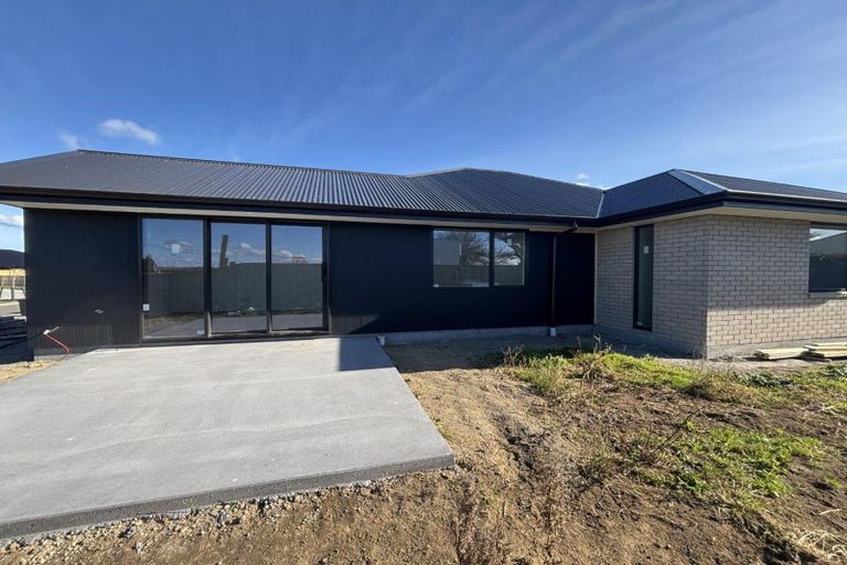 Photo of property in 7 Puanga Street, Hawera, 4610