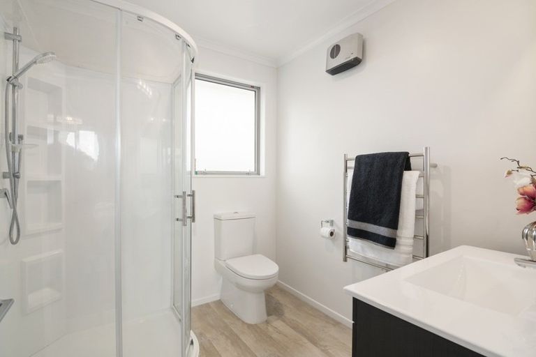 Photo of property in 16 Boysenberry Grove, Richmond, 7020