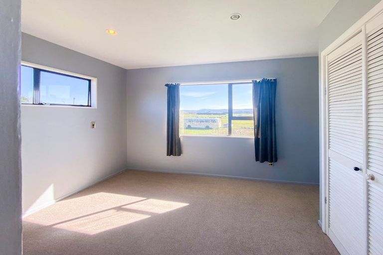 Photo of property in 128 Amesbury Road, Sefton, Rangiora, 7477