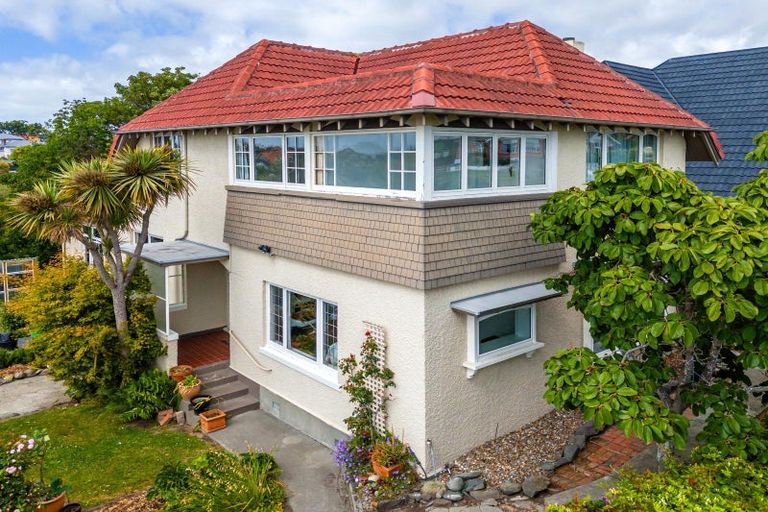 Photo of property in 49 Cambridge Avenue, Ashhurst, 4810