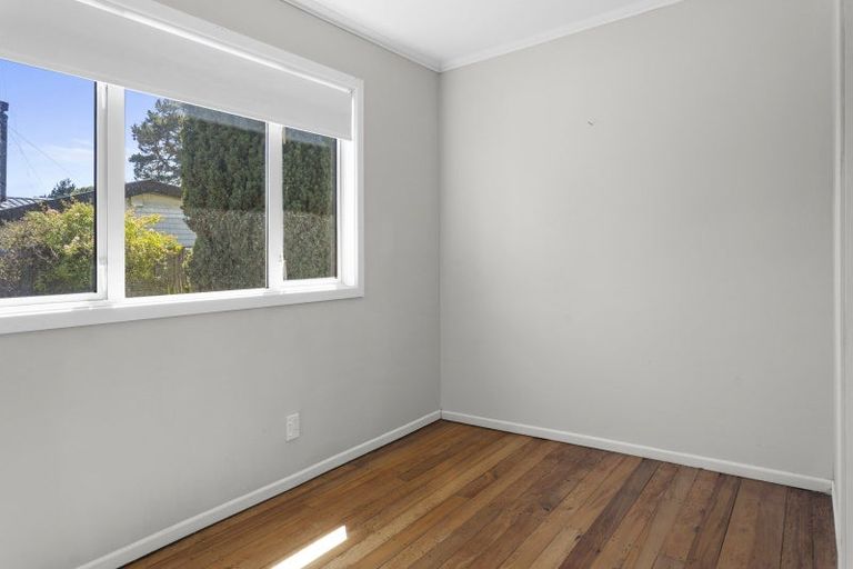 Photo of property in 165 Kings Road, Leithfield, 7481