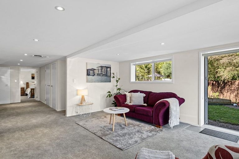 Photo of property in 8 Capricorn Place, Browns Bay, Auckland, 0630