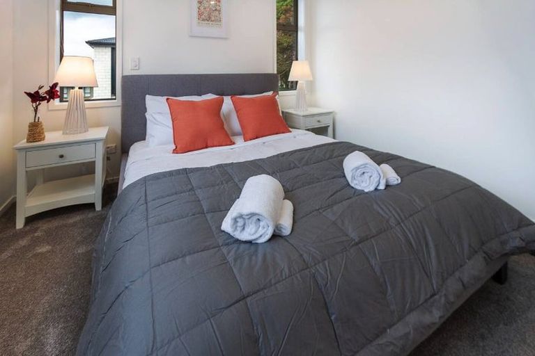 Photo of property in 46 Mohua Lane, Upper Riccarton, Christchurch, 8041