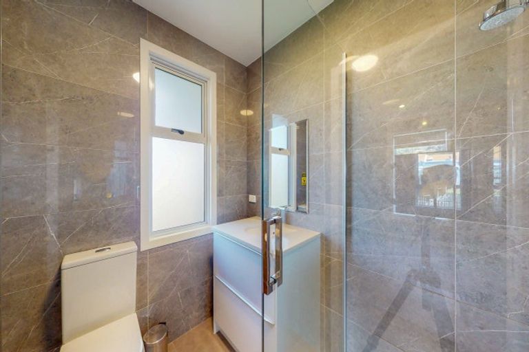 Photo of property in 633 Queen Sh25 Street, Thames, 3500