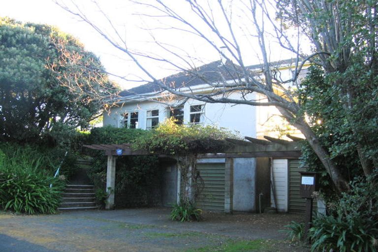 Photo of property in 17 Douglas Street, Paraparaumu Beach, Paraparaumu, 5032
