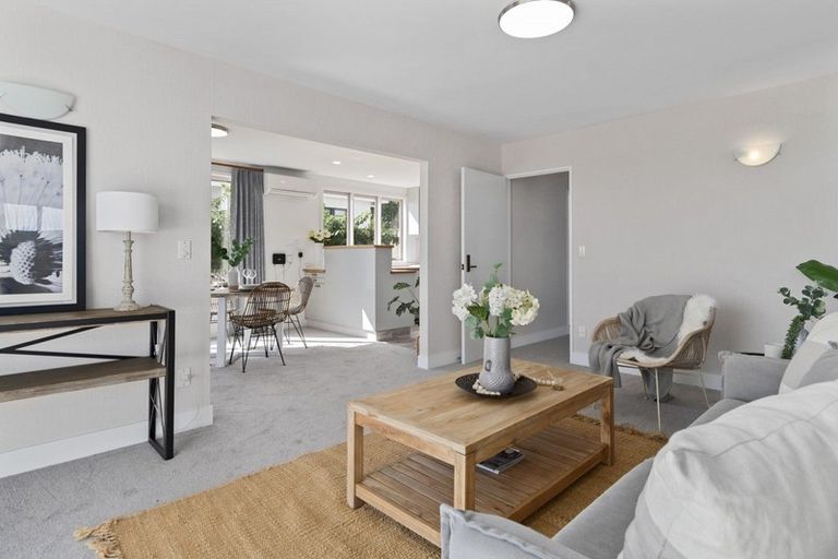 Photo of property in 76a Harbour Drive, Otumoetai, Tauranga, 3110