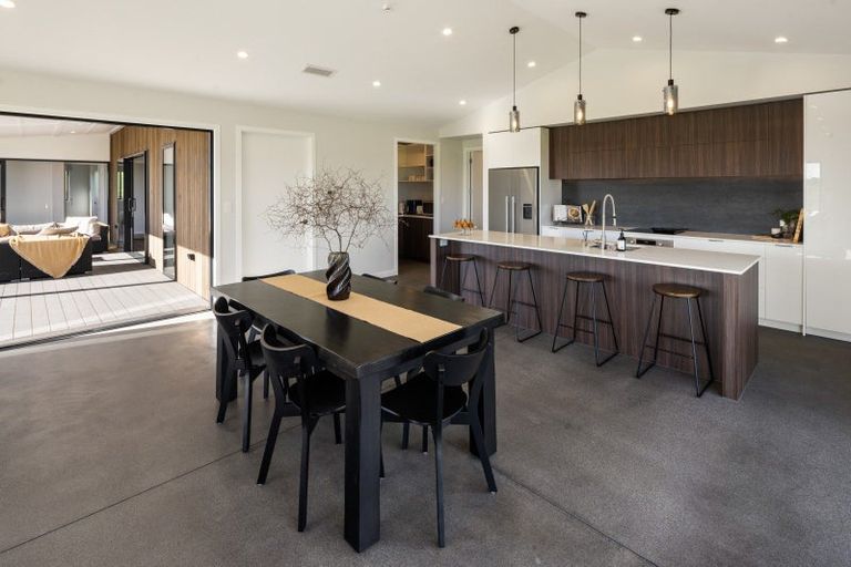 Photo of property in 1136 Roto O Rangi Road, Rotoorangi, Cambridge, 3495