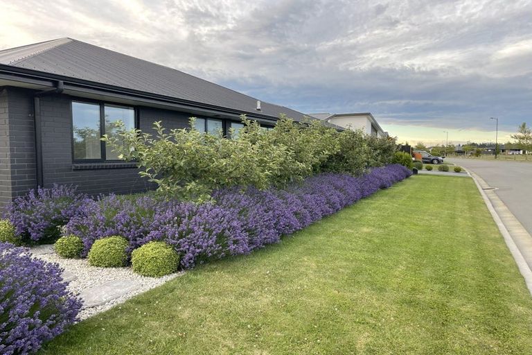 Photo of property in 18 Merino Street, Marshland, Christchurch, 8083