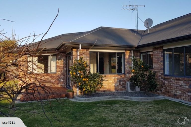 Photo of property in 4 Alley Place, Leamington, Cambridge, 3432