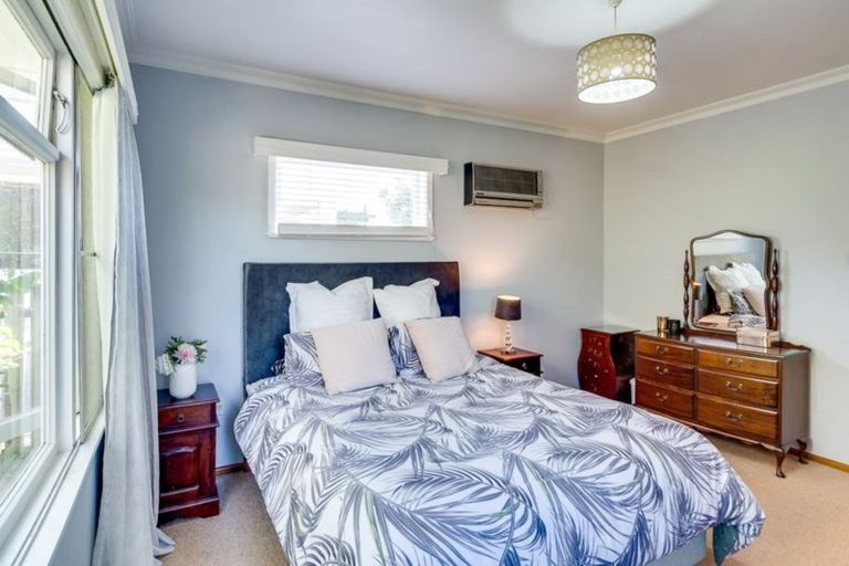 Photo of property in 40 Reynolds Road, Havelock North, 4130