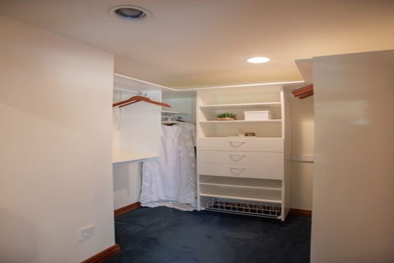 Photo of property in 453 Norman Road, Thomsons Crossing, Winton, 9781