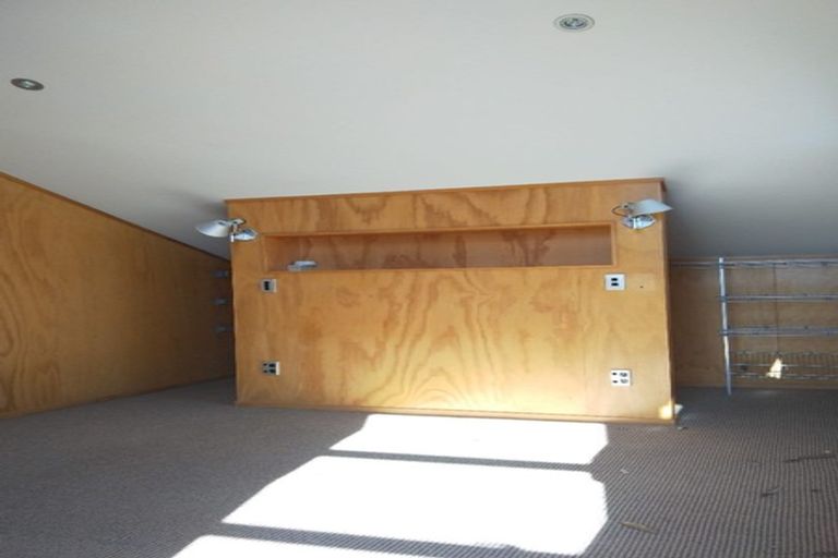 Photo of property in White Magnolias, 158 Napier Road, Havelock North, 4180