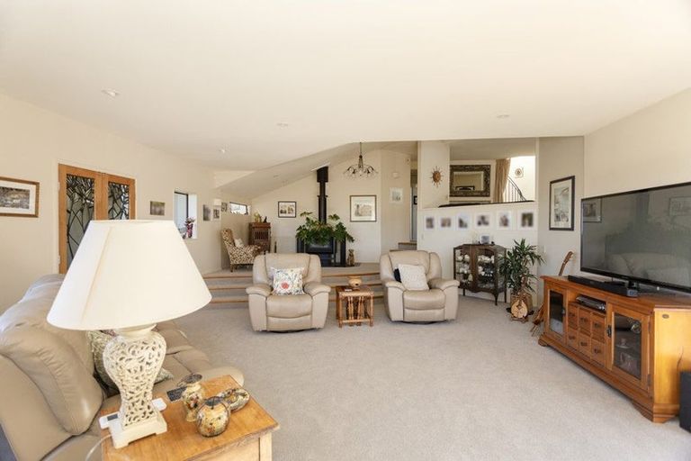 Photo of property in 16 Slade Street, Oamaru North, Oamaru, 9400