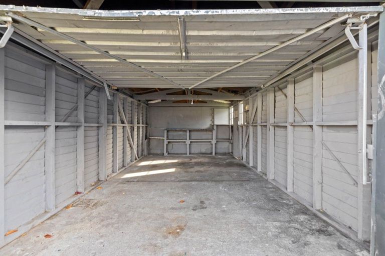 Photo of property in 16 Te Takinga Street, Turangi, 3334