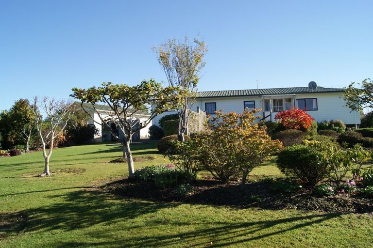 Photo of property in 104 District Road, Palmerston, 9430