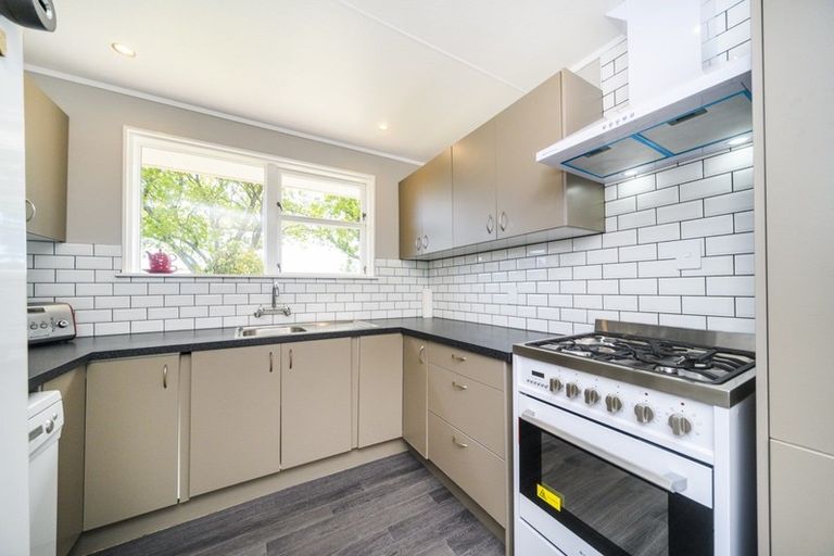 Photo of property in 19 Clarke Avenue, Highbury, Palmerston North, 4412