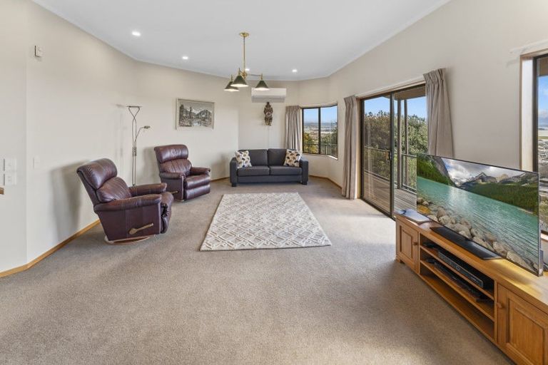 Photo of property in 23 Coster Street, Enner Glynn, Nelson, 7011