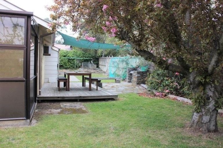 Photo of property in 6 Parcell Court, Cromwell, 9310