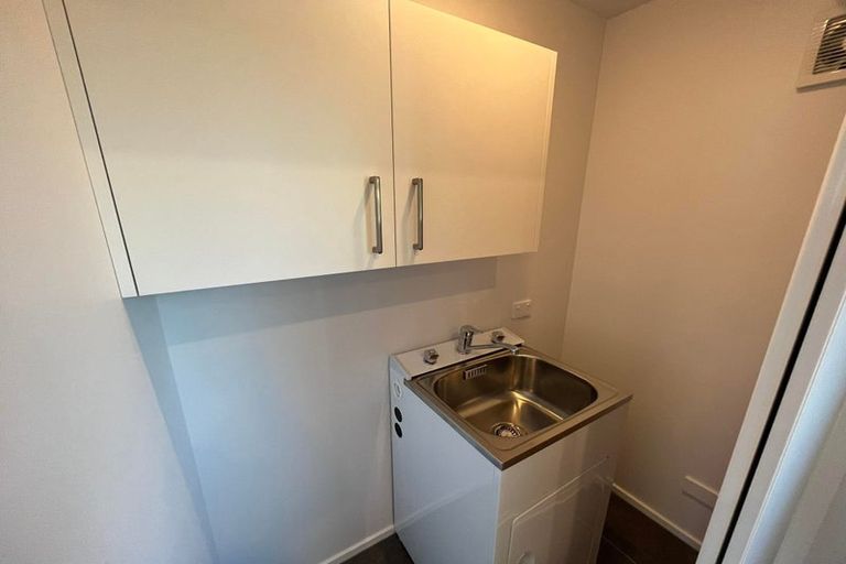 Photo of property in 4/19 Hinemoa Street, Spreydon, Christchurch, 8024