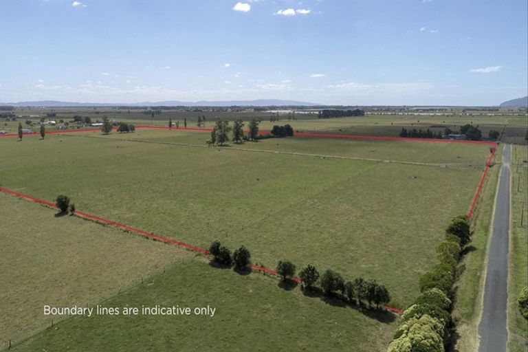 Photo of property in 114 Huirau Road, Turua, Thames, 3574