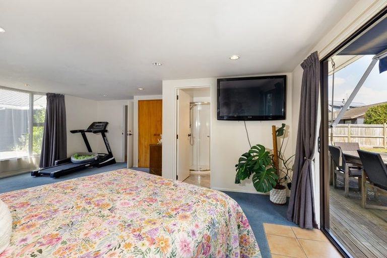 Photo of property in 116a Maxwell Road, Blenheim, 7201