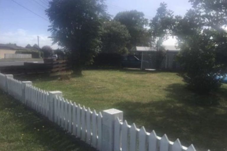 Photo of property in 26 Holmes Street, Nawton, Hamilton, 3200